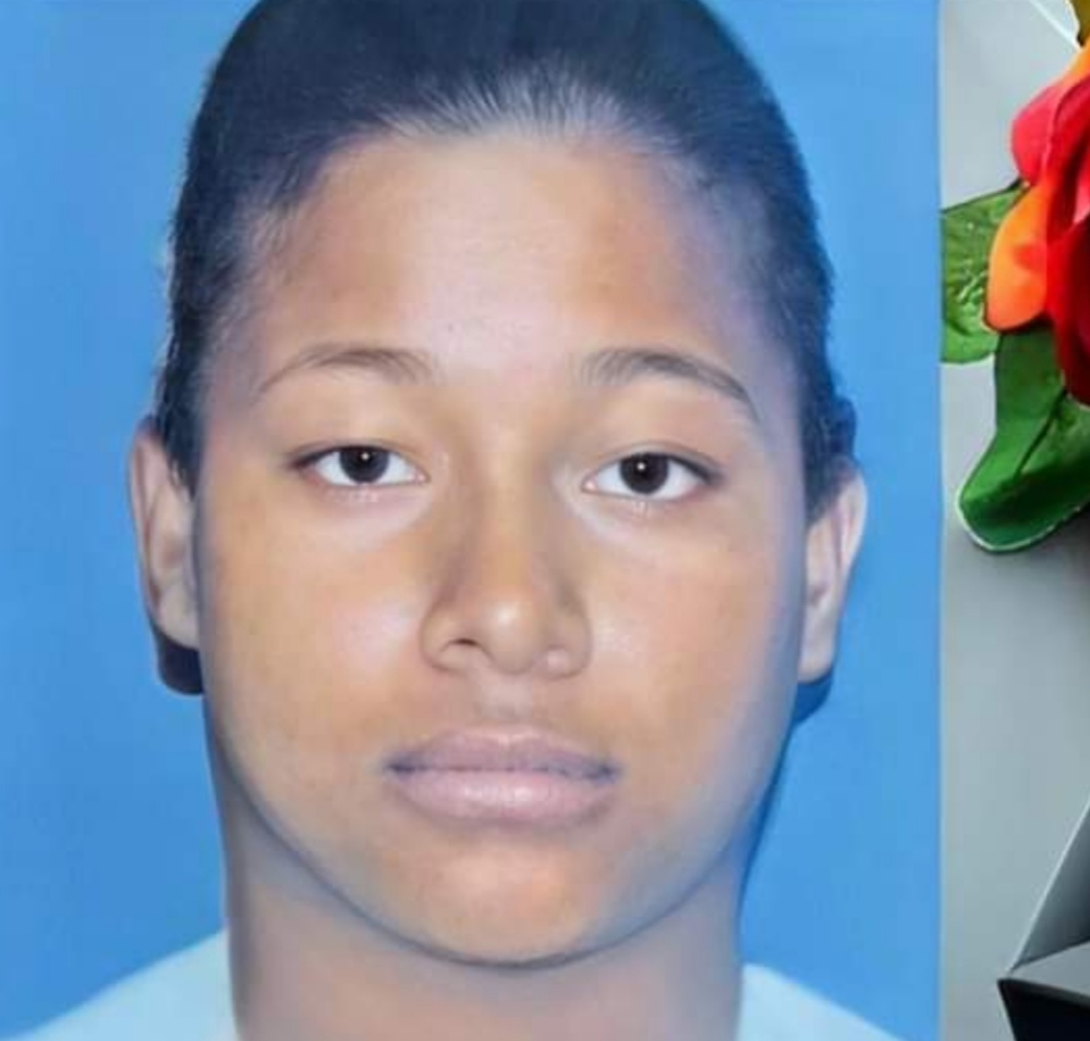 Embarazada se quita la vida en Santiago • Prensa Diaria