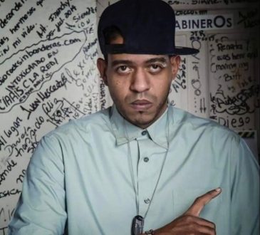 Pierde la lucha contra el cáncer el rapero dominicano “Básico” de Experiencia y Lo Correcto